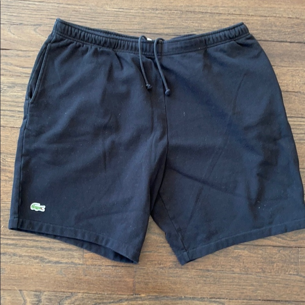 supreme shorts